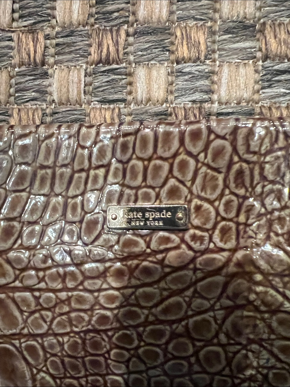 Kate spade - Picture 2 of 3
